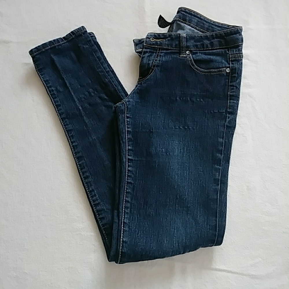 CP jeans